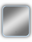 Зеркало Burzhe Led 600х700 бесконтактный сенсор 250_100_Array